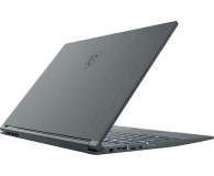 MSI Modern 14 i7-10510U/8GB/512/Win10 - 588744 - zdjęcie 6